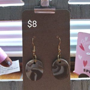 Ear Rings